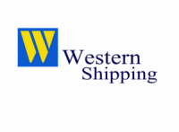 Western Shipping SouthEast Asia, Inc.