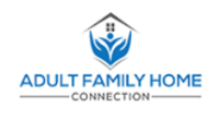 Adult family home council
