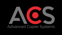 Advanced copier systems, llc