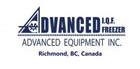 Advanced equipment corporation
