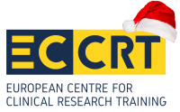 Advent clinical research centers