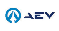 Aev technologies