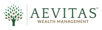 Aevitas wealth management