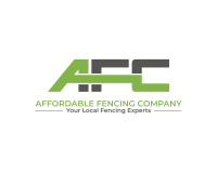 Affordable fencing