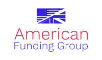 Americas funding group