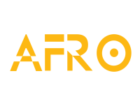Afro-egypt engineering company