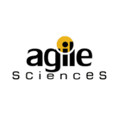 Agile sciences