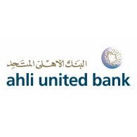 Ahli united bank