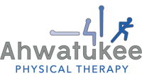 Ahwatukee physical therapy