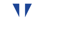Aiac - american industrial acquisition corporation
