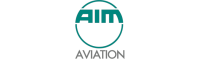 Aim-aviation
