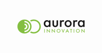 Aurora innovation ab