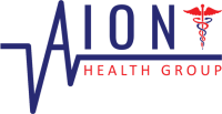 Aion health group