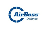 Airboss defense