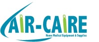 Aircare home medical