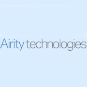 Airity technologies