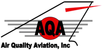 Air quality aviation inc