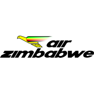 Air zimbabwe