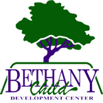 Bethany Child Development Center