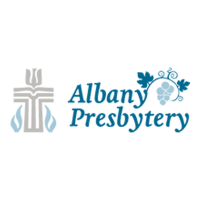 Albany presbytery