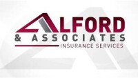 Alford and associates