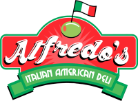 Alfredo's italian kitchen