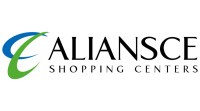 Aliansce sonae shopping centers