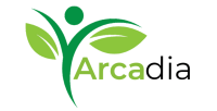 Arcadia educational parnters