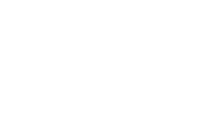Alive wesleyan church