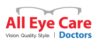 All eye care