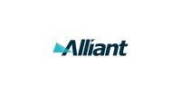 Alliant specialty insurance services, inc.