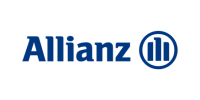 Allianz españa