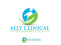 Ally clinical diagnostics