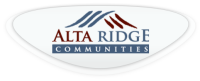Alta ridge assisted living