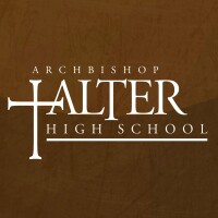 Alter high school