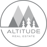Altitude real estate