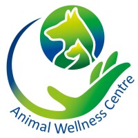 Animal wellness center