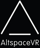 Altspacevr