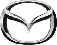 Vancouver Mazda-Dodge