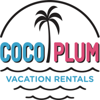 Coco Plum Realtors