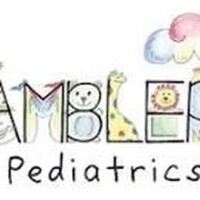 Ambler pediatrics