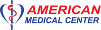 American medical clinic inc