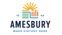 City of amesbury