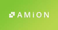 Amion.com