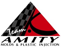 Amity mold co