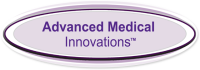 Advanced medical innovations