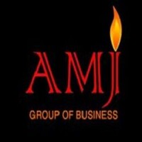 Amj group