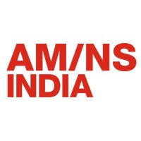 Amns group