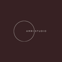 Amri studio