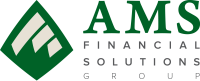 Ams financial solutions group